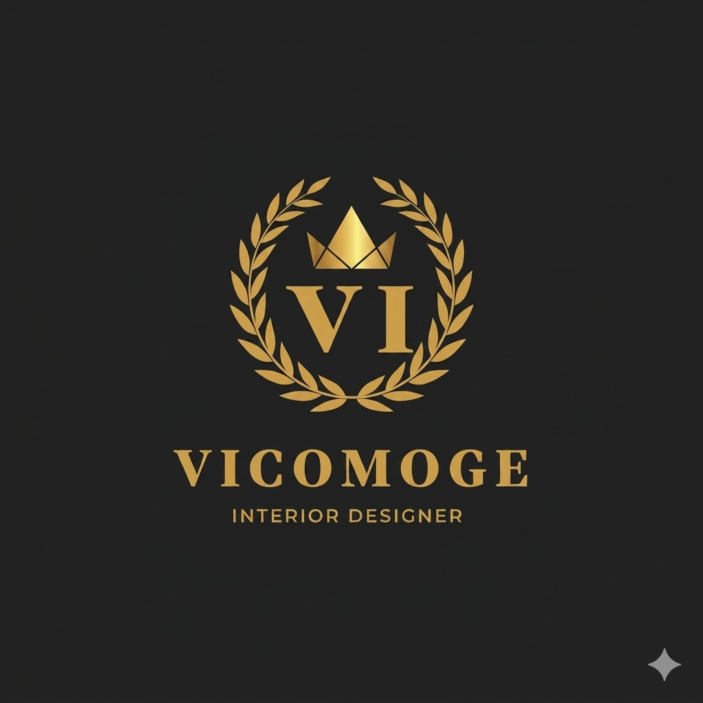 Vicomoge